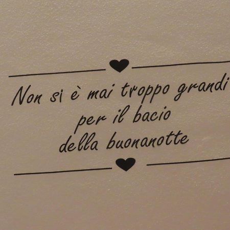 Cuore Nel Borgo Borgo Valsugana 外观 照片
