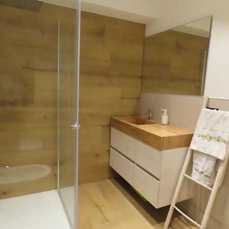 Cuore Nel Borgo Borgo Valsugana 外观 照片