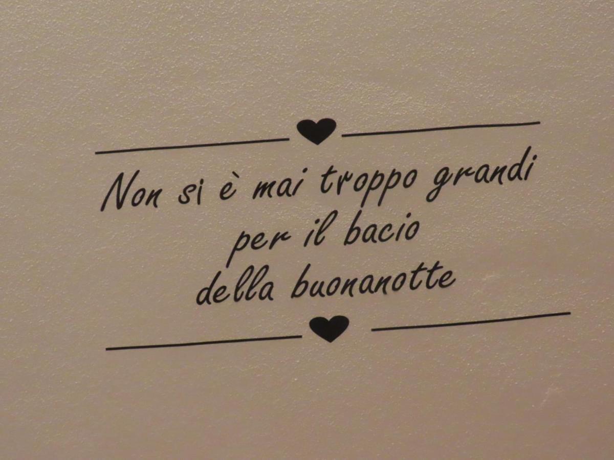 Cuore Nel Borgo Borgo Valsugana 外观 照片